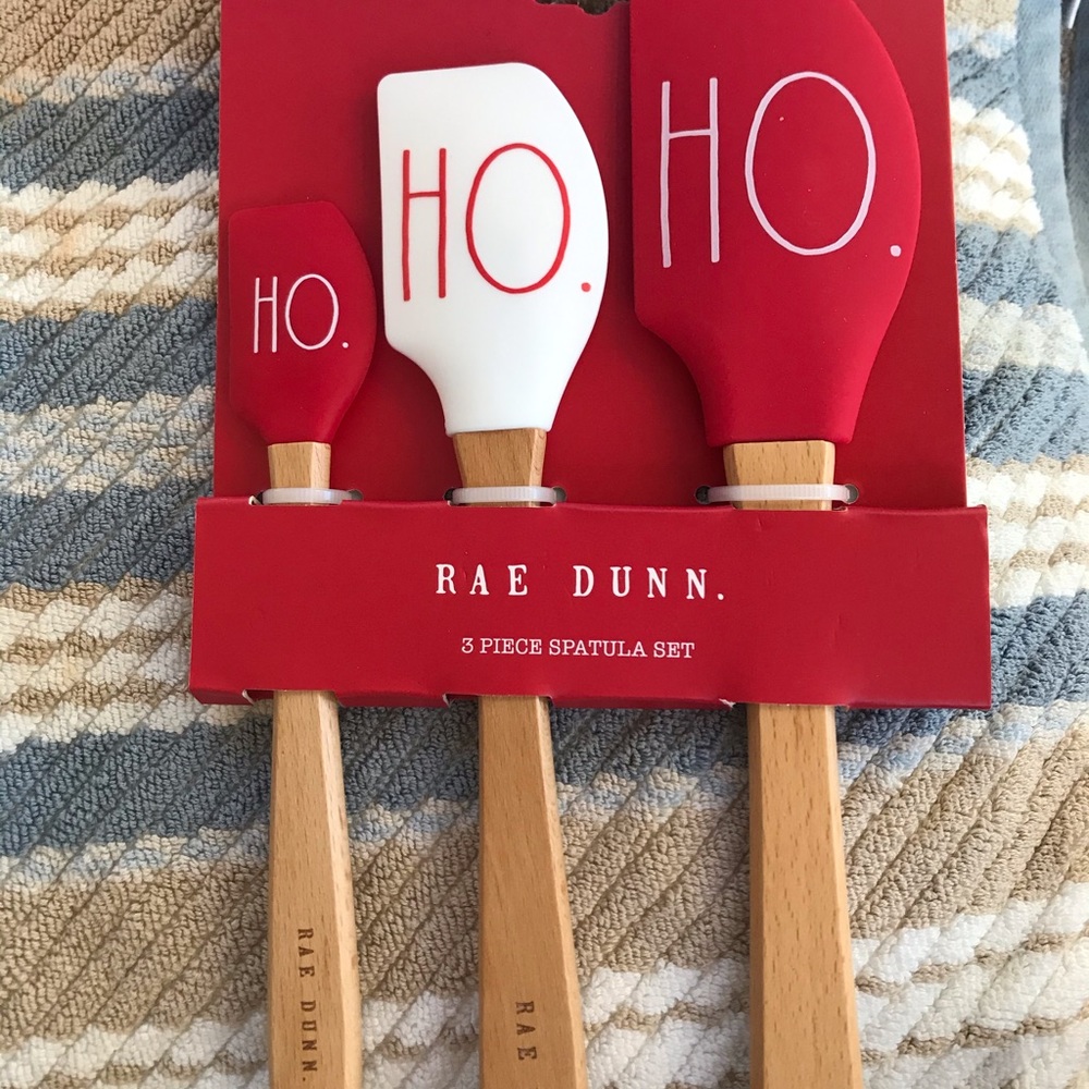 Rae Dunn Christmas